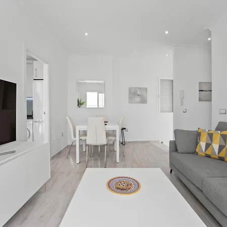 Modern Retreat In The Heart Of Pueblo *